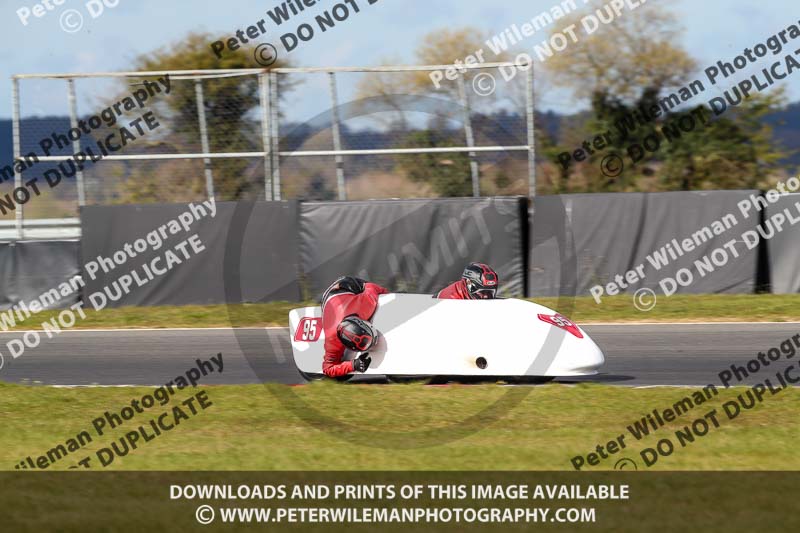 enduro digital images;event digital images;eventdigitalimages;no limits trackdays;peter wileman photography;racing digital images;snetterton;snetterton no limits trackday;snetterton photographs;snetterton trackday photographs;trackday digital images;trackday photos